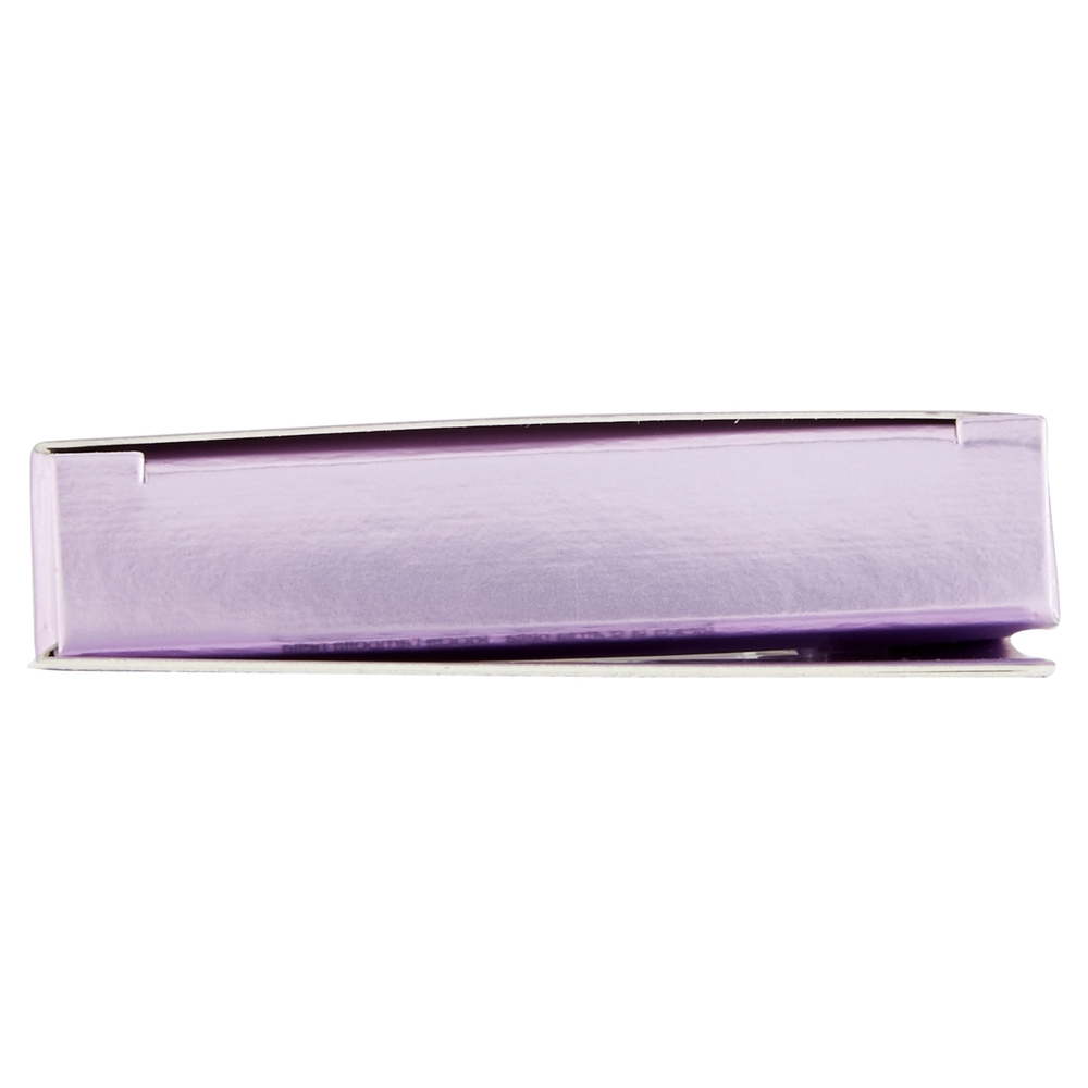 L'Oréal Paris Ampolle Rimpolpanti e idratanti Revitalift Filler, Acido Ialuronico Puro